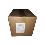 josera-mini-deluxe-5kg-karmy-specjalne-nie-dotyczy