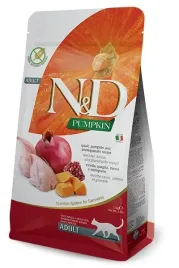 nandd-pumpkin-cat-quailandpomegranate-5kg