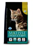 matisse-chickenandturkey-cat-15kg-marka-farmina