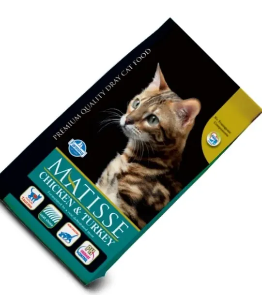 matisse-chickenandturkey-cat-15kg-wiek-zwierzecia-koty-dorosle