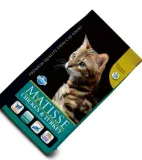 matisse-chickenandturkey-cat-15kg-wiek-zwierzecia-koty-dorosle