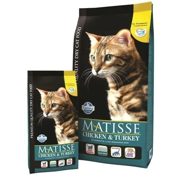 matisse-chickenandturkey-cat-15kg-karmy-specjalne-nie-dotyczy