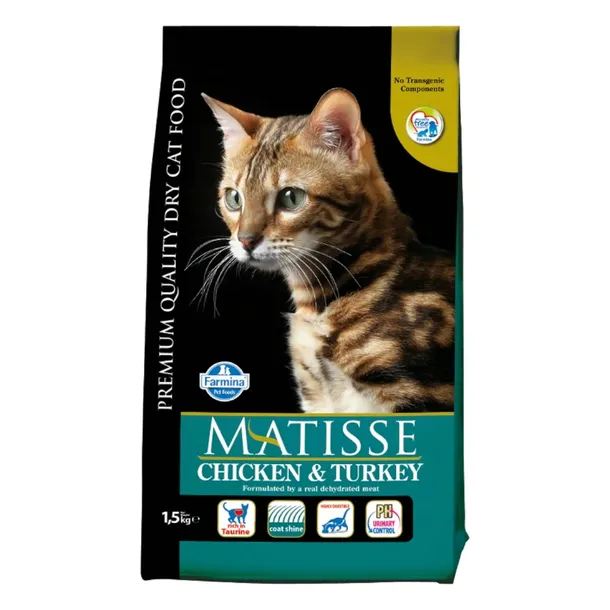 matisse-chickenandturkey-cat-15kg-smak-indyk