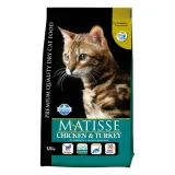 matisse-chickenandturkey-cat-15kg-smak-indyk