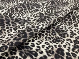 material-plusz-welur-velvet-panterka-obrus-zaslony