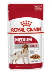 royal-canin-medium-adult-140g-x-10