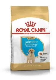 royal-canin-labrador-retriever-puppy-12kg