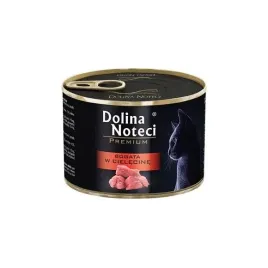 dolina-noteci-premium-dla-kota-cielecina-185g