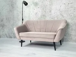 sofa-skandynawska-2-osobowa-kolory-nowosc