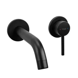 bateria-umywalkowa-podtynkowa-scienna-czarny-matowy-owen