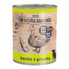 wiejska-zagroda-kaczka-z-gruszka-800g