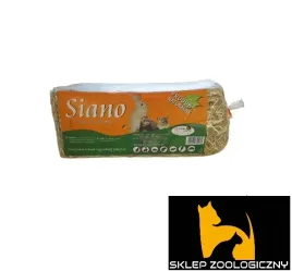suszona-trwa-siano-400g