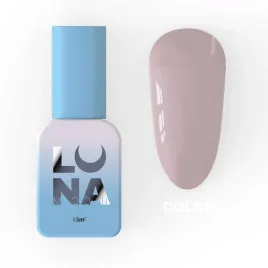 luna-color-29-13-ml-czarny-lakier-hybrydowa