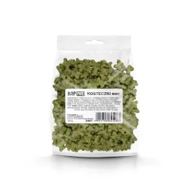 ciastka-dla-psow-kosteczki-mint-happet-db07-500g