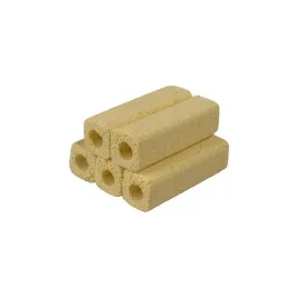 wklad-biologiczny-bio-ceramika-rozmiar-m-c035