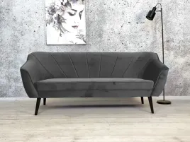 sofa-skandynawska-3-osobowa-kolory-nowosc