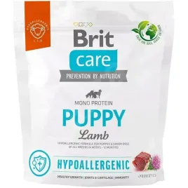 brit-care-puppy-all-breed-lamb-1kg