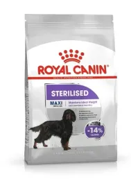 royal-canin-maxi-sterilised-1kg