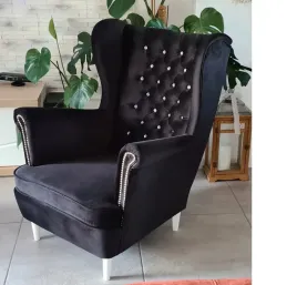 fotel-uszak-glamour-chesterfield-podnozek-krysztal