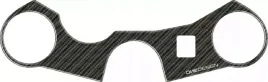 naklejka-onedesign-ppss21-na-polke-kierownicy-do-suzuki-wzor-carbon