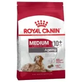 royal-canin-medium-ageing-10-15kg