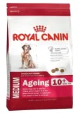 royal-canin-medium-ageing-10-15kg-marka-royal-canin