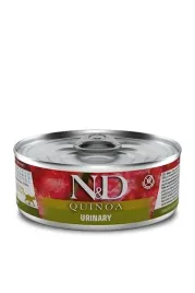 nandd-quinoa-cat-urinary-duck-kaczka-6x80g