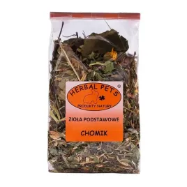 ziola-podstawowe-dla-chomika-100g
