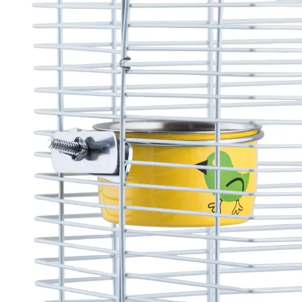 miska-design-happet-m175-przykrecana-145cm-08-waga-z-opakowaniem-0-15-kg