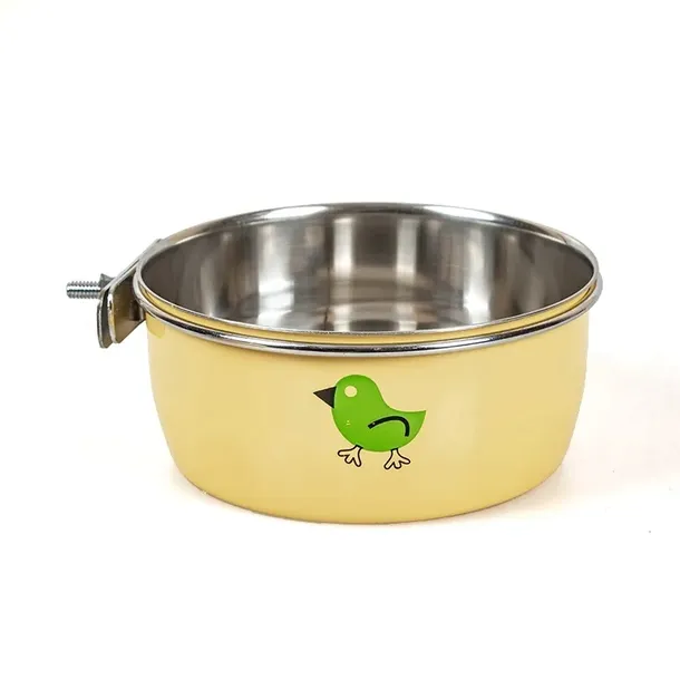miska-design-happet-m175-przykrecana-145cm-08-marka-happet