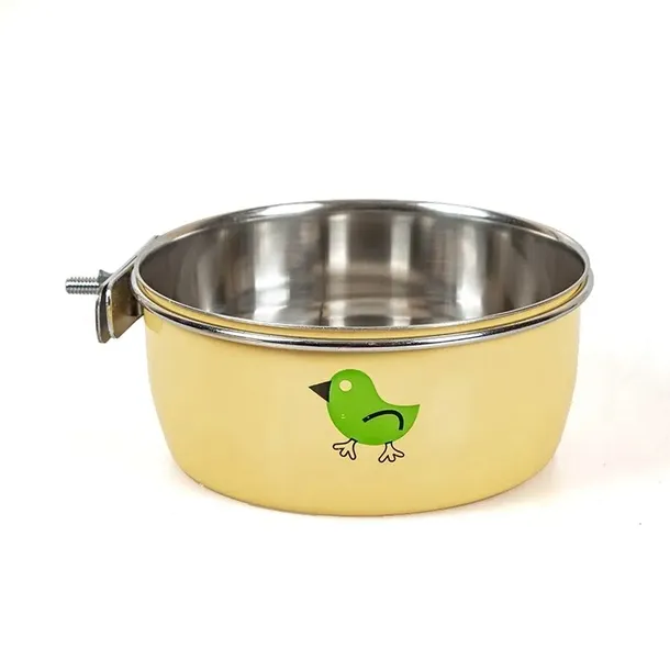 miska-design-happet-m175-przykrecana-145cm-08-kod-producenta-5907708637192