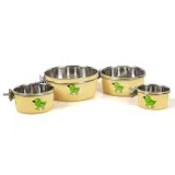 miska-design-happet-m175-przykrecana-145cm-08-nazwa-handlowa-miska