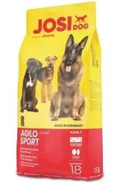 josera-josidog-agilo-sport-6kg