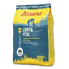 josera-light-vital-dietetyczna-sucha-karma-dla-psa-900g