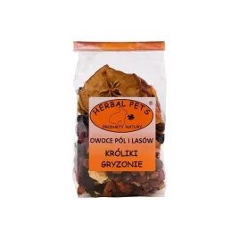 owoce-pol-i-lasow-przysmak-dla-gryzoni-100g