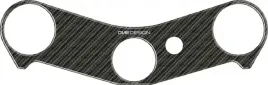 naklejka-onedesign-ppsy10p-na-polke-kierownicy-do-yamaha-wzor-carbon
