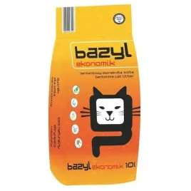 bazyl-zwirek-ekonomik-bentonitowy-10l