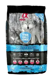 alpha-spirit-wild-fish-karma-sucha-miekka-3kg