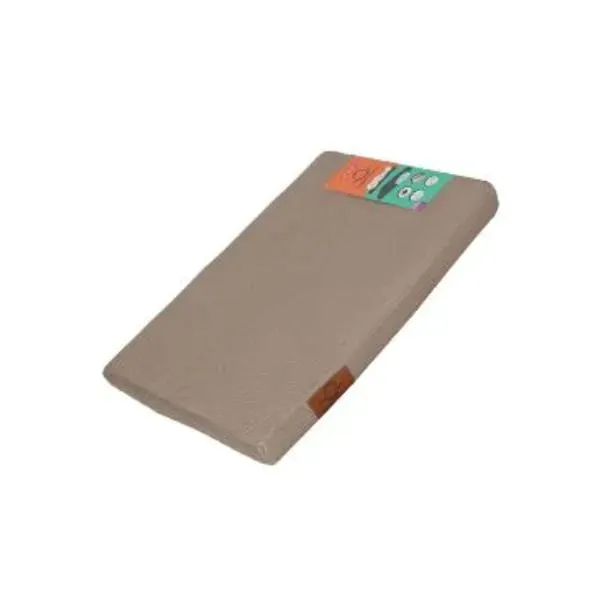 zolux-poducha-dla-psa-memory-moka-90-cm-kolor-bezowy