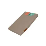 zolux-poducha-dla-psa-memory-moka-90-cm-kolor-bezowy