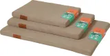 zolux-poducha-dla-psa-memory-moka-90-cm-ksztalt-owalne