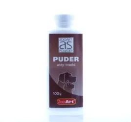 puder-dla-psa-lub-kota-na-pasozyty-stop-pchlom-i-kleszczom-zoo-art-100g