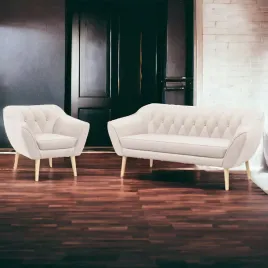 zestaw-wypoczynkowy-skandynawski-sofa-2-osobowa-fotel-kolor-bezowy