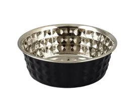 miska-stalowa-czarna-happet-m184-175cm-16l