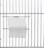 poidelko-ze-sprezyna-i-klapka-do-frontow