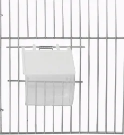 poidelko-ze-sprezyna-i-klapka-do-frontow