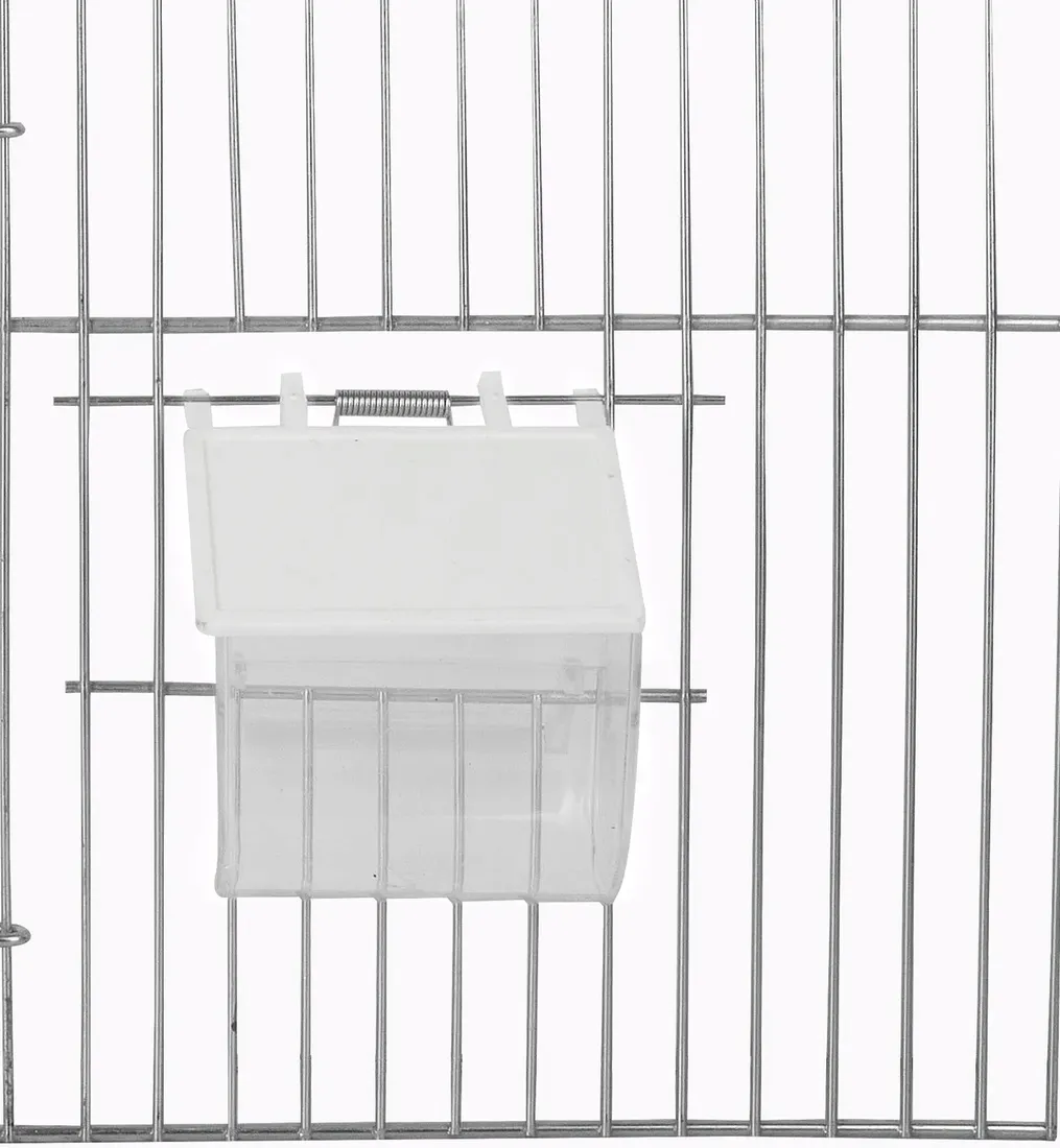 poidelko-ze-sprezyna-i-klapka-do-frontow