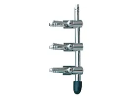 zawor-metalowy-a003-3-wyjsciowy-1-szt