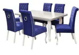 zestaw-stol-rozkladany-90x160-215-6-krzesel-ludwik-pik