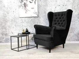 fotel-uszak-styl-chesterfield-gleboki-pik-cleanabo